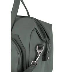 Travelite Priima Weekender olive