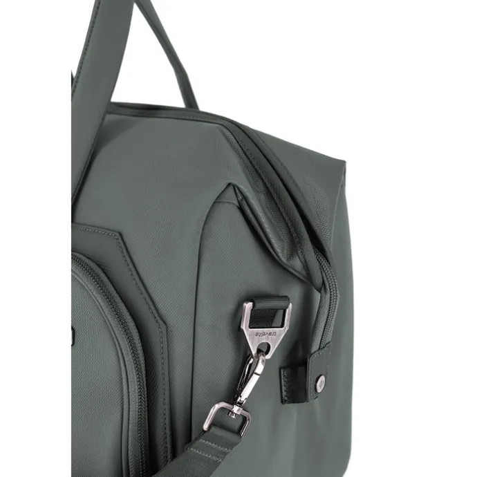 Travelite Priima Weekender olive