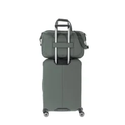Travelite Priima Weekender olive