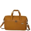 Travelite Priima Weekender curry