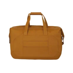 Travelite Priima Weekender curry