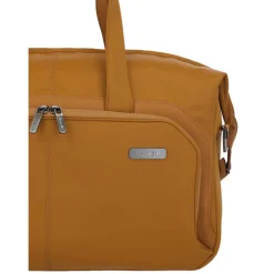 Travelite Priima Weekender curry