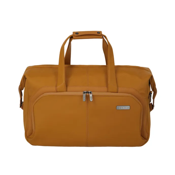 Travelite Priima Weekender curry