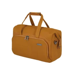 Travelite Priima Weekender curry