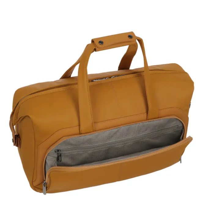 Travelite Priima Weekender curry