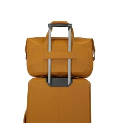Travelite Priima Weekender curry