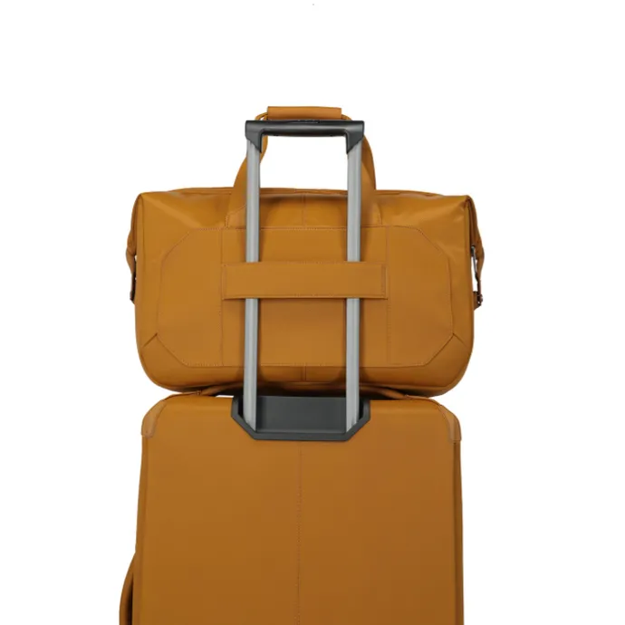 Travelite Priima Weekender curry