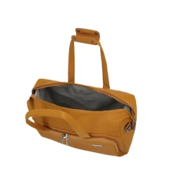 Travelite Priima Weekender curry