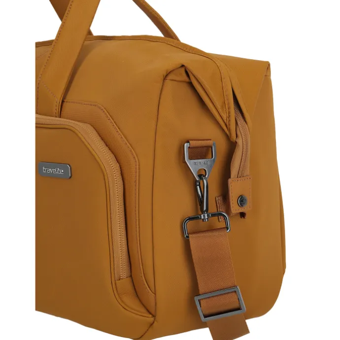 Travelite Priima Weekender curry