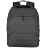 Travelite Skaii Backpack anthracite