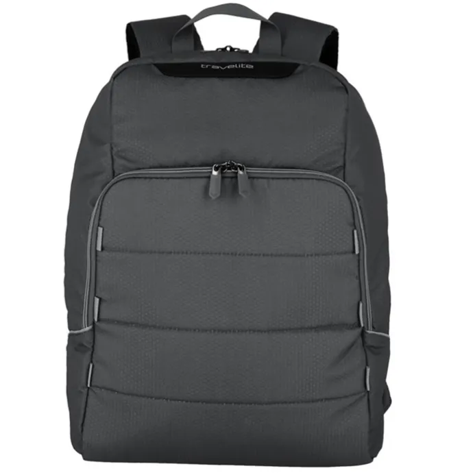 Travelite Skaii Backpack anthracite