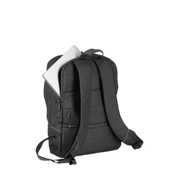 Travelite Skaii Backpack anthracite