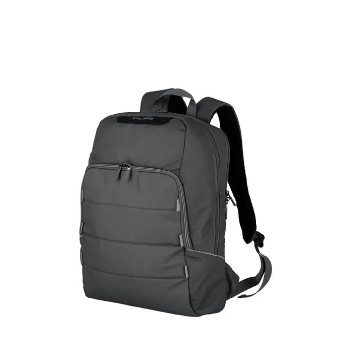 Travelite Skaii Backpack anthracite
