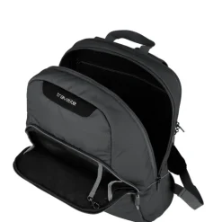Travelite Skaii Backpack anthracite