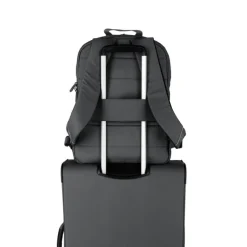Travelite Skaii Backpack anthracite