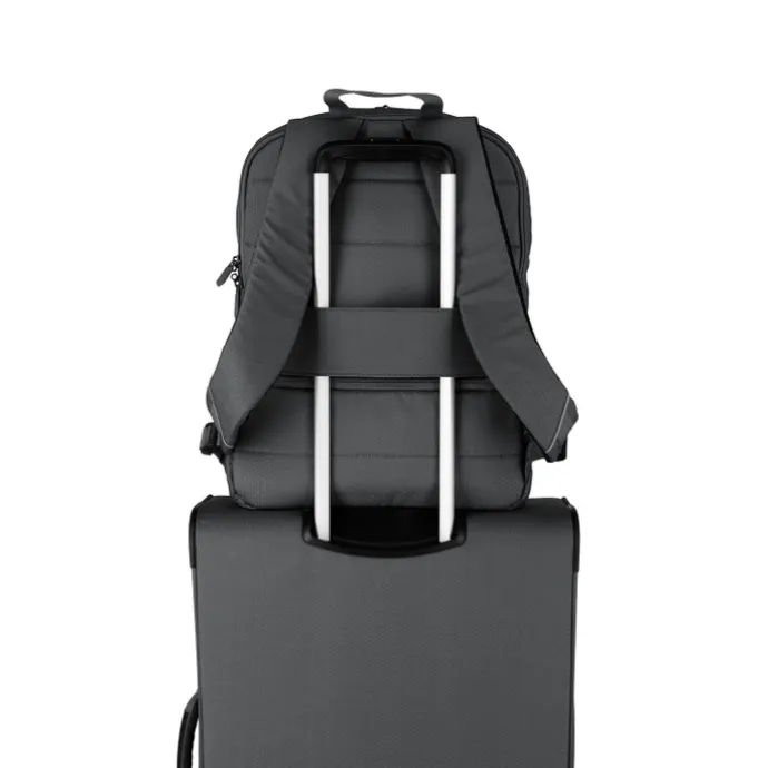 Travelite Skaii Backpack anthracite