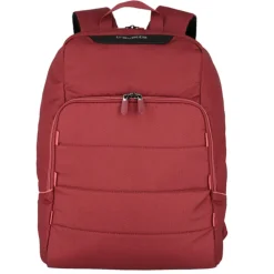 Travelite Skaii Backpack red