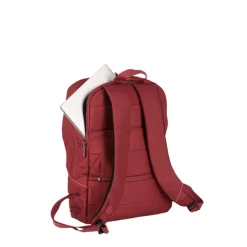 Travelite Skaii Backpack red