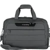 Travelite Skaii Weekender/Backpack anthracite