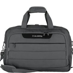 Travelite Skaii Weekender/Backpack anthracite