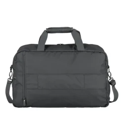 Travelite Skaii Weekender/Backpack anthracite