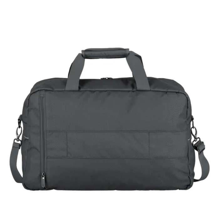 Travelite Skaii Weekender/Backpack anthracite