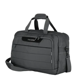 Travelite Skaii Weekender/Backpack anthracite
