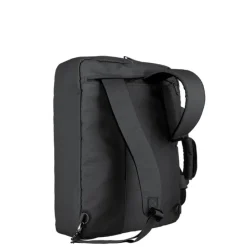 Travelite Skaii Weekender/Backpack anthracite