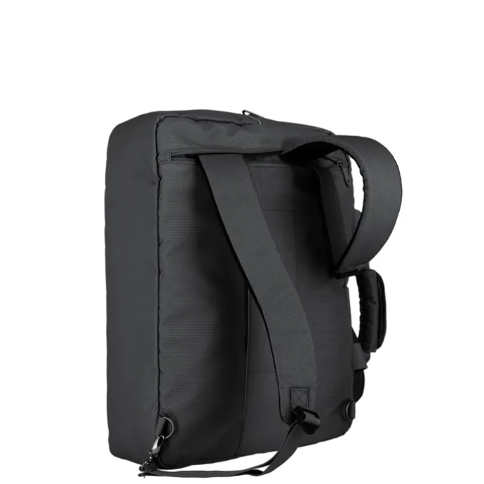 Travelite Skaii Weekender/Backpack anthracite