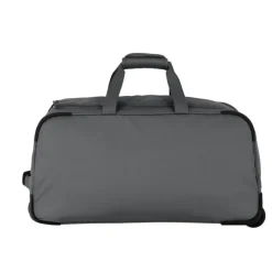 Travelite Skaii Wheeled Duffle anthracite