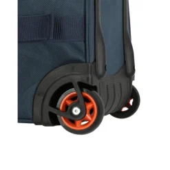 Travelite Tarifa Wheelbag/Doubledecker navy