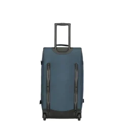 Travelite Tarifa Wheelbag/Doubledecker navy