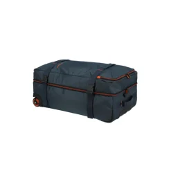 Travelite Tarifa Wheelbag/Doubledecker navy