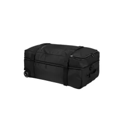 Travelite Tarifa Wheelbag/Doubledecker black