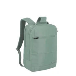 Travelite Workfloow Backpack L sage
