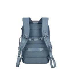 Travelite Workfloow Backpack L denimblue