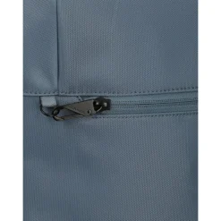 Travelite Workfloow Backpack L denimblue