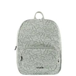 Trixie Kids Backpack daring dino