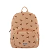 Trixie Kids Backpack fierce fox