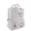 Trixie Kids Backpack Large mrs. mouse