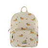 Trixie Kids Backpack lively lion