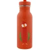 Trixie Kids Waterbottle 500 ml mr. parrot