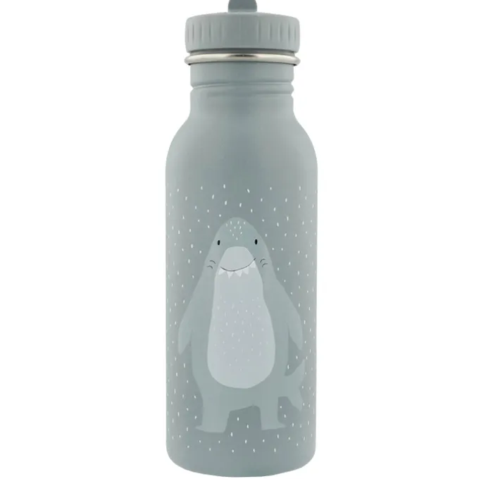 Trixie Kids Waterbottle 500 ml mr. shark