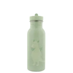 Trixie Mr. Dragon Bottle 500ml light green