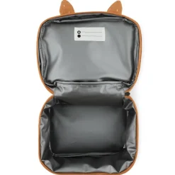 Trixie Mr. Fox Coolbox orange