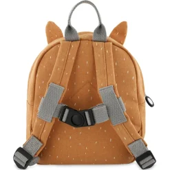 Trixie Mr. Fox Rugzak S orange