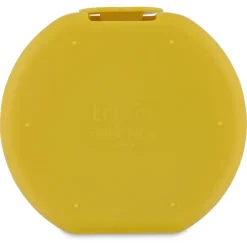 Trixie Mr. Lion Lunchbox 2pc yellow