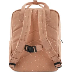 Trixie Mrs. Cat Large Backpack pink