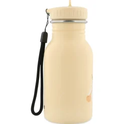 Trixie Mrs. Unicorn Bottle 350ml yellow