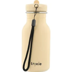 Trixie Mrs. Unicorn Bottle 350ml yellow